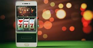 Зеркало Big Azart Casino