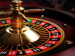Вход на официальный сайт Casino Lex