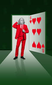Big Azart Casino